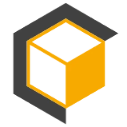 Logo MyDimm