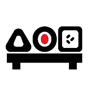 Logo Riyansh