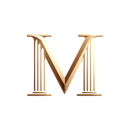 Logo MIAPPORA SAS