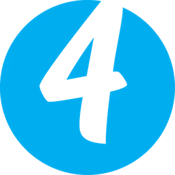 Logo GO4JOBS