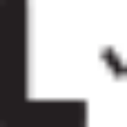 Logo L-Danse