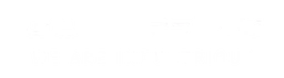Logo GODDEERIS