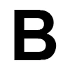 Logo BIOS ATELIER