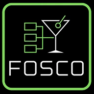 Logo FosCo