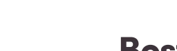 Logo Trustees of Boston University