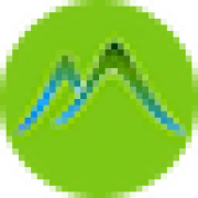 Logo Arden Parks Kempenheuvel