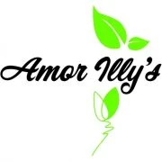 Logo AmorIlly's