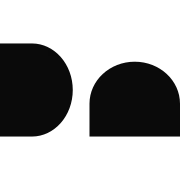 Logo DERVEAUX ARCHITECTEN