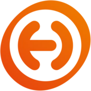 Logo HERVAC