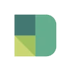 Logo Delta Dore SA