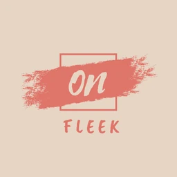 Logo On Fleek