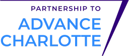 Logo Advance.Charlotte