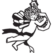 Logo KRAMMIT