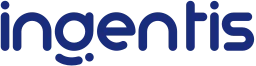 Logo INGENTIS