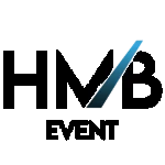 Logo HMB Event
