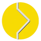 Logo EFFENSO