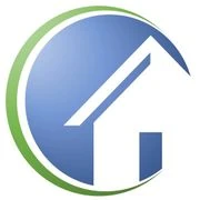 Logo Maréchal Energie Technieken
