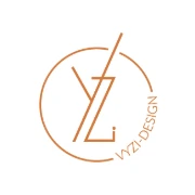 Logo Vyzi-Design