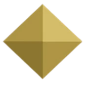 Logo Bauvo