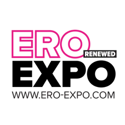 Logo ERO-EXPO