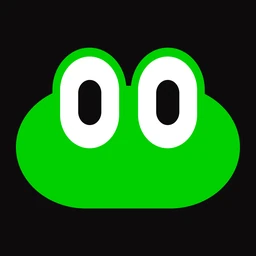 Logo FREDYSON LDA
