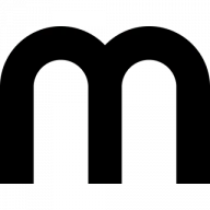 Logo MIOS