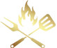 Logo VerThy