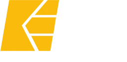 Logo KOBA EXPRESS