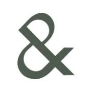 Logo PARTALIS