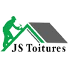 Logo JS TOITURES