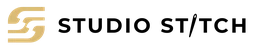 Logo Studio Stitch