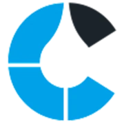 Logo COLMAN CAR CARE