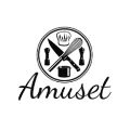 Logo CALLENS-LIBBRECHT