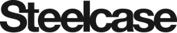 Logo STEELCASE SAS