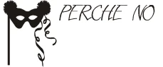 Logo KONINCKSHOF