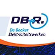 Logo DBeR