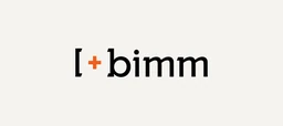 Logo BIMM
