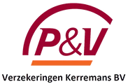 Logo VERZEKERINGEN KERREMANS