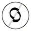 Logo Overlabt vzw