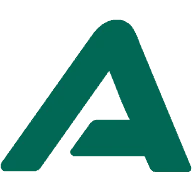 Logo ALL TRUCK TRAILER SERVICES