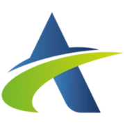 Logo CHIMAY ASSURANCES