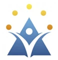 Logo INSTATH