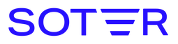 Logo Soter