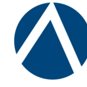 Logo SILMACO