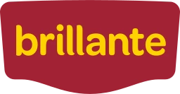 Logo Brillante