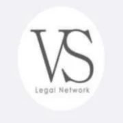 Logo VDS LAW