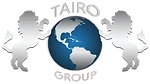 Logo Tairo