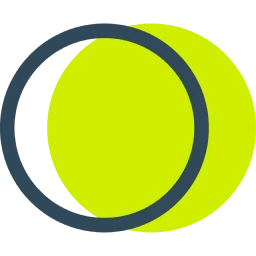Logo ROULEZ JEUNESSE