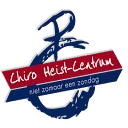 Logo Chiro Heist-Centrum