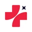 Logo NOVAMED GROUP